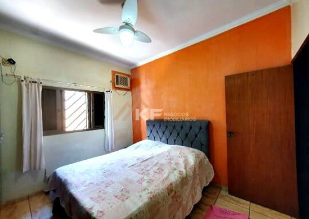 Imagem Casa com 3 Quartos à Venda, 200 m² em Parque Residencial Cândido Portinari - Ribeirão Preto Imagem Casa com 3 Quartos à Venda, 200 m² em Parque Residencial Cândido Portinari - Ribeirão Preto