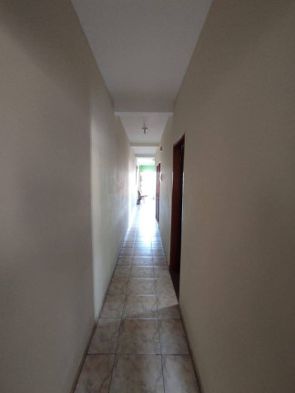 Imagem Casa com 4 Quartos à Venda, 245 m² em Jardim Guaíba - Sorocaba
