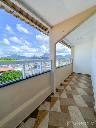 Imagem Casa com 9 Quartos à Venda, 380 m² em Jardim Santa Rosa - Guarapari