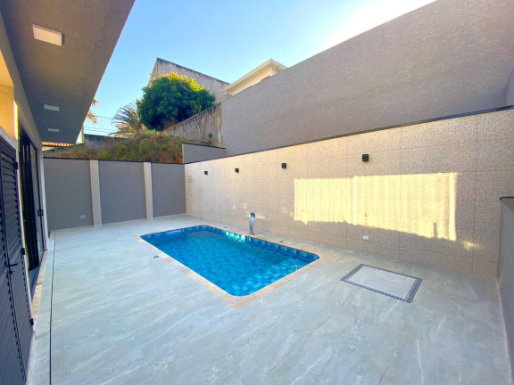 Imagem Sobrado com 3 Quartos à Venda, 360 m² em Parque Arco Iris - Atibaia Imagem Sobrado com 3 Quartos à Venda, 360 m² em Parque Arco Iris - Atibaia