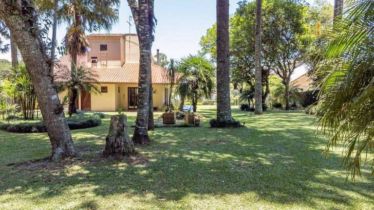 Imagem Casa com 2 Quartos à Venda, 297 m² em Jardim Primavera - Piraquara Imagem Casa com 2 Quartos à Venda, 297 m² em Jardim Primavera - Piraquara