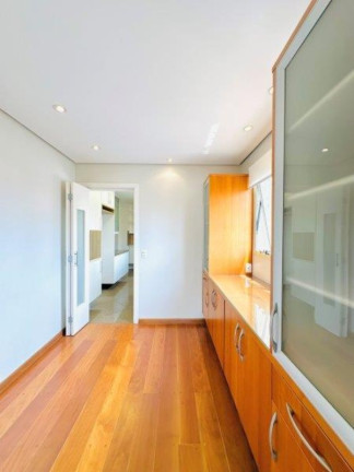 Imagem Imóvel com 3 Quartos à Venda, 165 m² em Jardim Vila Mariana - São Paulo Imagem Imóvel com 3 Quartos à Venda, 165 m² em Jardim Vila Mariana - São Paulo