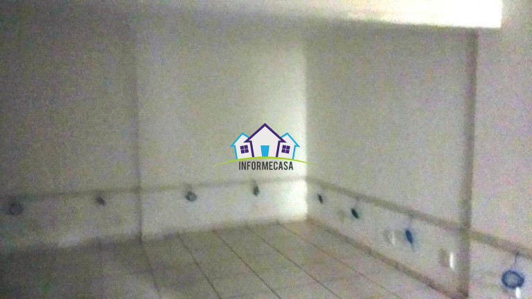 Imagem Sala Comercial para Alugar, 15 m² em Centro - Nova Iguaçu Imagem Sala Comercial para Alugar, 15 m² em Centro - Nova Iguaçu