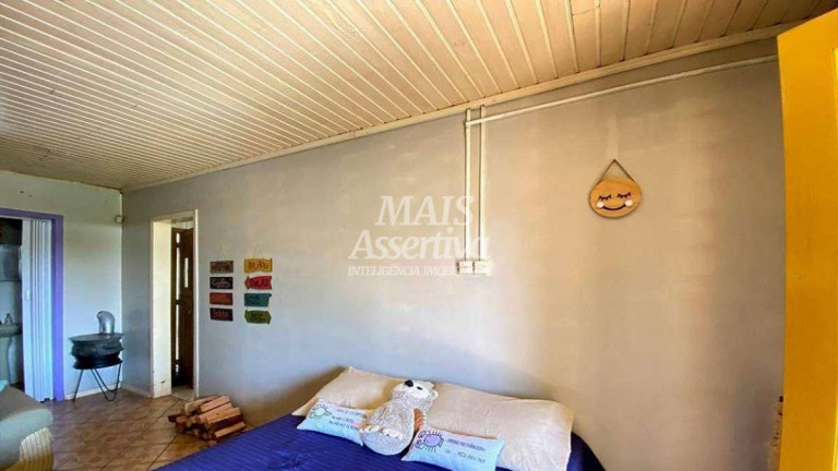 Imagem Casa com 2 Quartos à Venda, 460 m² em Feitoria - São Leopoldo Imagem Casa com 2 Quartos à Venda, 460 m² em Feitoria - São Leopoldo