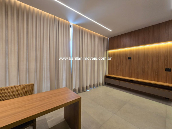 Imagem Casa com 5 Quartos à Venda, 409 m² em Alphaville - Ribeirao Preto