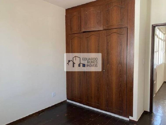 Imagem Casa com 4 Quartos à Venda, 330 m² em São Bento - Belo Horizonte