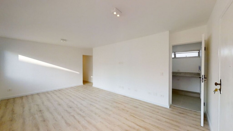 Imagem Imóvel com 3 Quartos à Venda, 101 m² em Vila Madalena - São Paulo Imagem Imóvel com 3 Quartos à Venda, 101 m² em Vila Madalena - São Paulo
