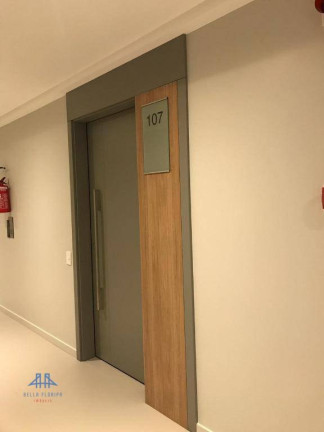 Imagem Sala Comercial à Venda, 25 m² em Campinas - São José Imagem Sala Comercial à Venda, 25 m² em Campinas - São José