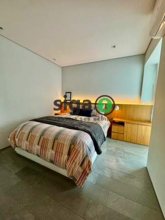 Imagem Apartamento com 3 Quartos à Venda, 148 m² em Panamby - São Paulo Imagem Apartamento com 3 Quartos à Venda, 148 m² em Panamby - São Paulo