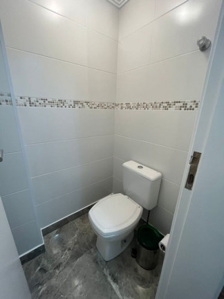 Imagem Apartamento com 2 Quartos à Venda, 101 m² em Vila Guilhermina - Praia Grande Imagem Apartamento com 2 Quartos à Venda, 101 m² em Vila Guilhermina - Praia Grande
