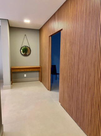 Imagem Apartamento com 2 Quartos à Venda, 71 m² em Belém - São Paulo Imagem Apartamento com 2 Quartos à Venda, 71 m² em Belém - São Paulo