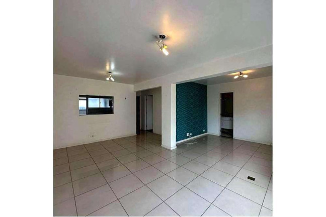 Imagem Apartamento com 2 Quartos à Venda, 90 m² em Vila Andrade - São Paulo Imagem Apartamento com 2 Quartos à Venda, 90 m² em Vila Andrade - São Paulo