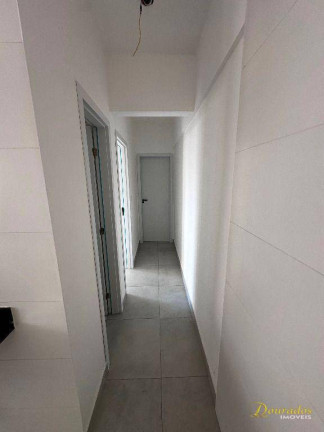 Imagem Apartamento com 2 Quartos à Venda, 59 m² em Tupi - Praia Grande