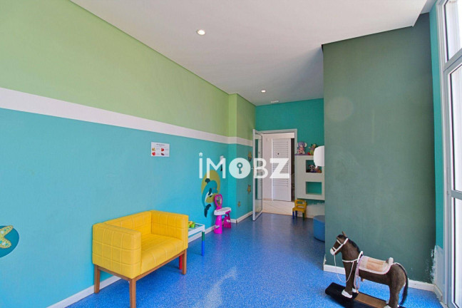 Imagem Imóvel com 2 Quartos à Venda, 69 m² em Vila Andrade - São Paulo Imagem Imóvel com 2 Quartos à Venda, 69 m² em Vila Andrade - São Paulo
