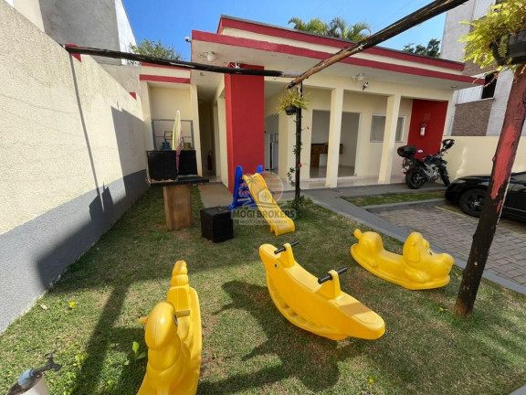 Imagem Apartamento com 2 Quartos à Venda, 60 m² em Braz Cubas - Mogi Das Cruzes Imagem Apartamento com 2 Quartos à Venda, 60 m² em Braz Cubas - Mogi Das Cruzes