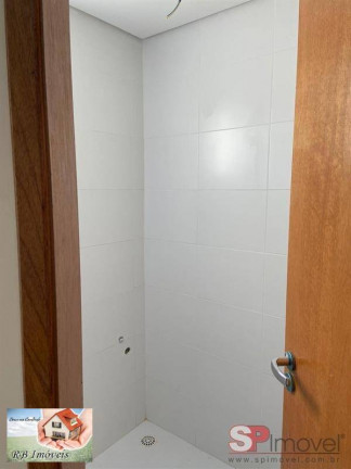 Imagem Apartamento com 2 Quartos à Venda, 76 m² em Vila América - Santo André Imagem Apartamento com 2 Quartos à Venda, 76 m² em Vila América - Santo André