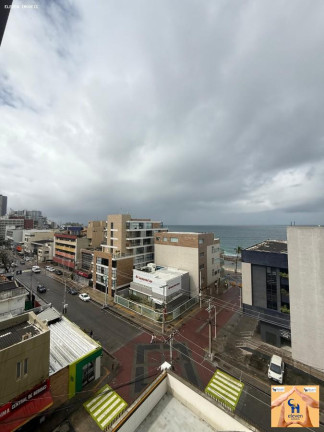 Imagem Apartamento com 3 Quartos à Venda, 103 m² em Engenho Velho Da Federação - Salvador Imagem Apartamento com 3 Quartos à Venda, 103 m² em Engenho Velho Da Federação - Salvador