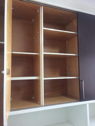 Imagem Sala Comercial à Venda, 49 m² em Rudge Ramos - São Bernardo Do Campo Imagem Sala Comercial à Venda, 49 m² em Rudge Ramos - São Bernardo Do Campo