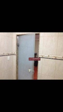 Imagem Sobrado com 3 Quartos à Venda, 190 m² em Jardim Santa Clara - Guarulhos Imagem Sobrado com 3 Quartos à Venda, 190 m² em Jardim Santa Clara - Guarulhos