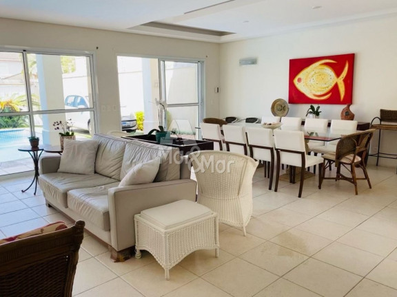 Imagem Casa com 5 Quartos à Venda, 235 m² em Jardim Virgínia - Guarujá Imagem Casa com 5 Quartos à Venda, 235 m² em Jardim Virgínia - Guarujá
