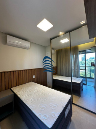 Imagem Imóvel com 2 Quartos à Venda, 58 m² em Ondina - Salvador