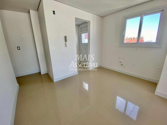 Imagem Apartamento com 3 Quartos à Venda, 97 m² em Centro - Capão Da Canoa Imagem Apartamento com 3 Quartos à Venda, 97 m² em Centro - Capão Da Canoa