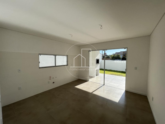 Imagem Casa com 3 Quartos à Venda, 150 m² em Cachoeira Do Bom Jesus - Florianópolis Imagem Casa com 3 Quartos à Venda, 150 m² em Cachoeira Do Bom Jesus - Florianópolis
