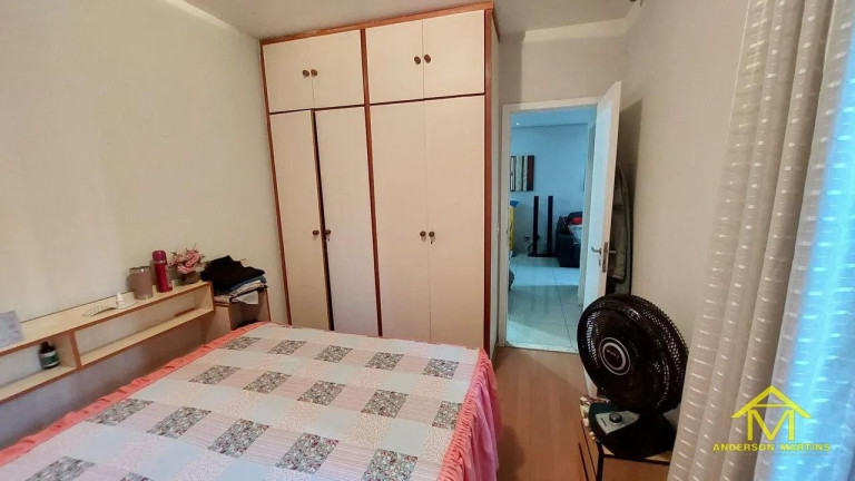 Imagem Apartamento com 2 Quartos à Venda, 84 m² em Praia Da Costa - Vila Velha Imagem Apartamento com 2 Quartos à Venda, 84 m² em Praia Da Costa - Vila Velha
