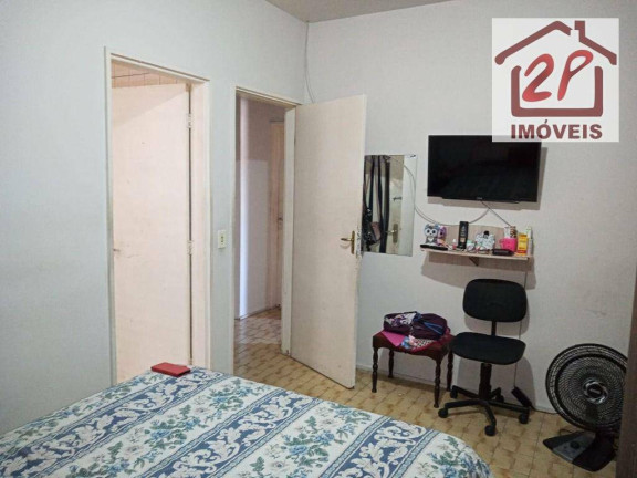 Imagem Casa com 4 Quartos à Venda, 350 m² em Bosque Dos Eucaliptos - São José Dos Campos