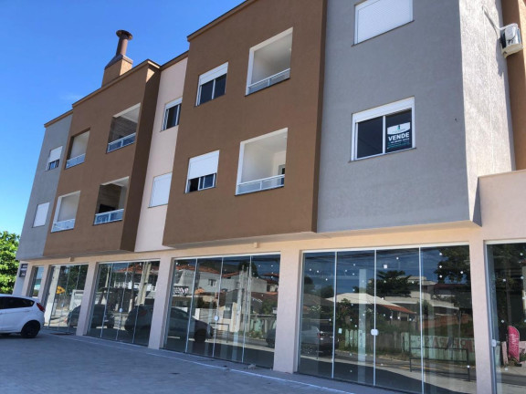Imagem Apartamento com 2 Quartos à Venda, 60 m² em Ingleses Do Rio Vermelho - Florianópolis Imagem Apartamento com 2 Quartos à Venda, 60 m² em Ingleses Do Rio Vermelho - Florianópolis