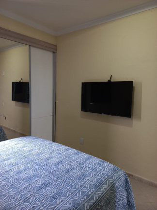 Imagem Apartamento com 3 Quartos à Venda, 83 m² em Costa Azul - Salvador Imagem Apartamento com 3 Quartos à Venda, 83 m² em Costa Azul - Salvador