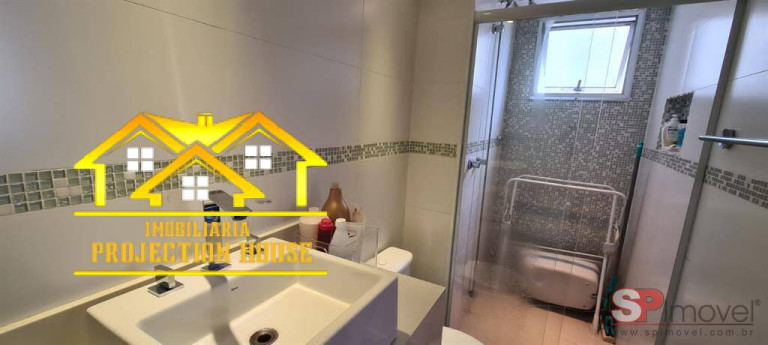 Imagem Apartamento com 2 Quartos à Venda, 81 m² em Tatuapé - São Paulo Imagem Apartamento com 2 Quartos à Venda, 81 m² em Tatuapé - São Paulo