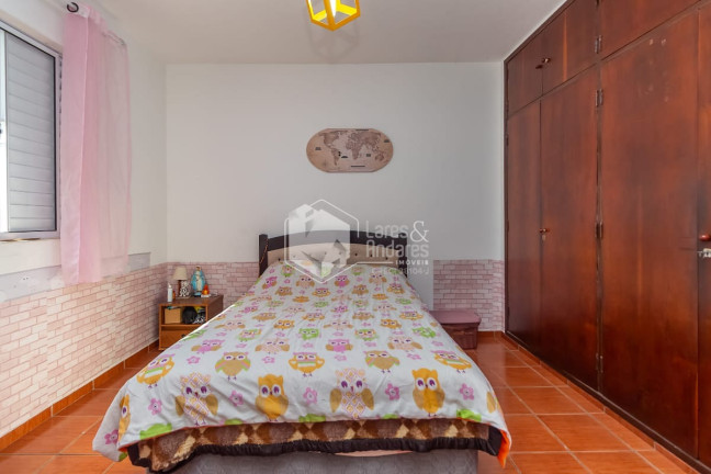 Imagem Casa com 2 Quartos à Venda, 153 m² em Vila Pereira Barreto - São Paulo Imagem Casa com 2 Quartos à Venda, 153 m² em Vila Pereira Barreto - São Paulo