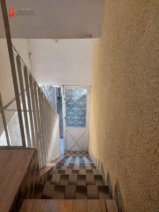 Imagem Casa com 4 Quartos à Venda, 270 m² em Parque Centenário - Duque De Caxias Imagem Casa com 4 Quartos à Venda, 270 m² em Parque Centenário - Duque De Caxias