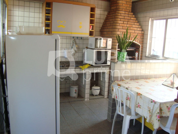 Imagem Casa com 1 Quarto à Venda, 240 m² em Vila Isolina Mazzei - São Paulo Imagem Casa com 1 Quarto à Venda, 240 m² em Vila Isolina Mazzei - São Paulo