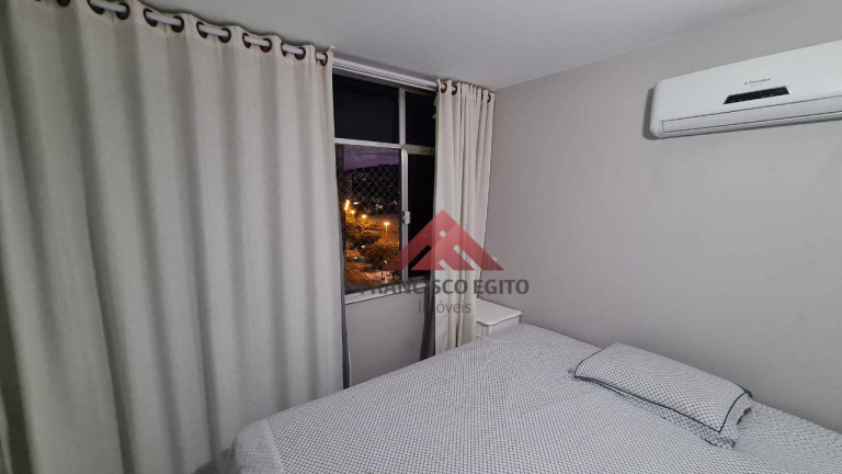 Imagem Apartamento com 3 Quartos à Venda, 120 m² em Icaraí - Niterói Imagem Apartamento com 3 Quartos à Venda, 120 m² em Icaraí - Niterói