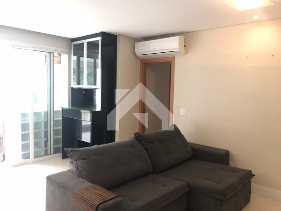 Imagem Apartamento com 3 Quartos à Venda, 94 m² em Residencial Tambore Iii - Santana De Parnaíba Imagem Apartamento com 3 Quartos à Venda, 94 m² em Residencial Tambore Iii - Santana De Parnaíba