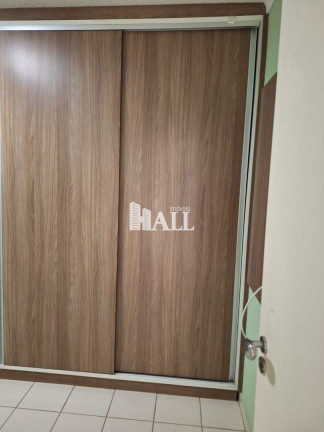 Imagem Apartamento com 1 Quarto à Venda, 48 m² em Jardim Bosque Das Vivendas - São José Do Rio Preto Imagem Apartamento com 1 Quarto à Venda, 48 m² em Jardim Bosque Das Vivendas - São José Do Rio Preto