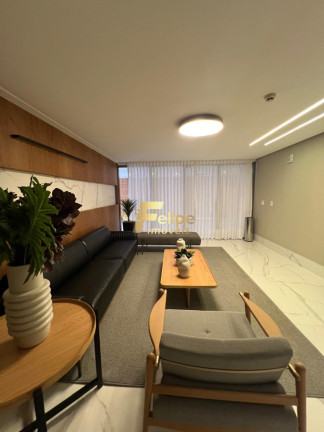 Imagem Imóvel com 2 Quartos à Venda, 67 m² em Jardim Camburi - Vitória Imagem Imóvel com 2 Quartos à Venda, 67 m² em Jardim Camburi - Vitória