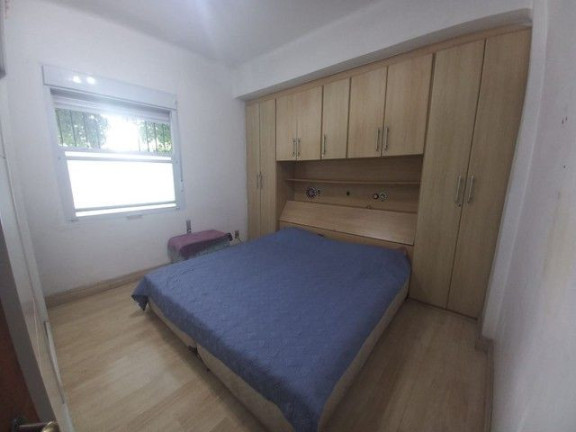 Imagem Apartamento com 2 Quartos para Alugar, 82 m² em Aclimação - São Paulo Imagem Apartamento com 2 Quartos para Alugar, 82 m² em Aclimação - São Paulo