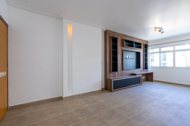 Imagem Apartamento com 2 Quartos à Venda, 91 m² em Vila Nova Conceição - São Paulo Imagem Apartamento com 2 Quartos à Venda, 91 m² em Vila Nova Conceição - São Paulo