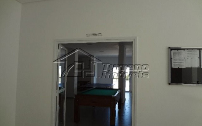 Imagem Apartamento com 3 Quartos para Alugar, 76 m² em Jardim Aquarius - São José Dos Campos Imagem Apartamento com 3 Quartos para Alugar, 76 m² em Jardim Aquarius - São José Dos Campos