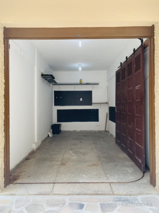 Imagem Apartamento com 3 Quartos à Venda,  em Jardim Itu - Porto Alegre