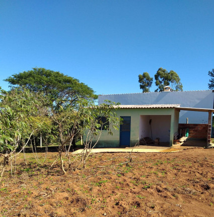 Imagem Terreno à Venda, 1 m² em Jardim Cananéia - Pilar Do Sul Imagem Terreno à Venda, 1 m² em Jardim Cananéia - Pilar Do Sul