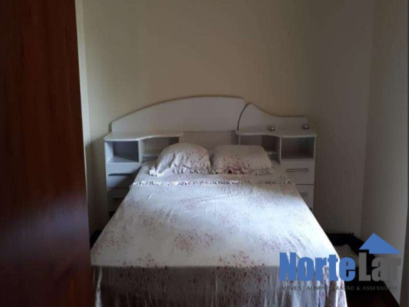Imagem Apartamento com 3 Quartos à Venda, 100 m² em Jardim São Paulo - São Paulo