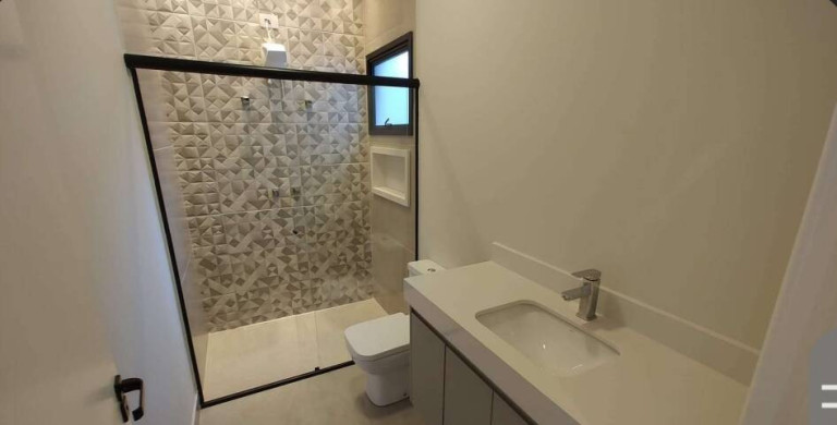 Imagem Casa de Condomínio com 3 Quartos à Venda, em Bragança Paulista Imagem Casa de Condomínio com 3 Quartos à Venda, em Bragança Paulista
