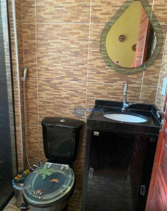 Imagem Apartamento com 2 Quartos à Venda, 48 m² em Novo Mondubim - Fortaleza Imagem Apartamento com 2 Quartos à Venda, 48 m² em Novo Mondubim - Fortaleza