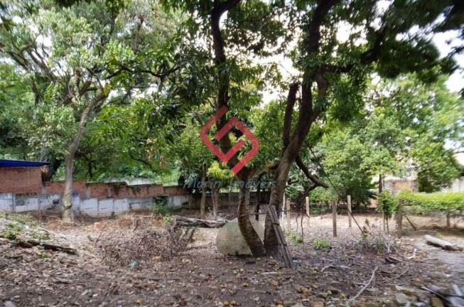 Imagem Imóvel à Venda, 600 m² em Centro - Sorocaba