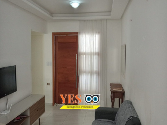 Imagem Casa com 2 Quartos à Venda, 120 m² em Papagaio - Feira De Santana