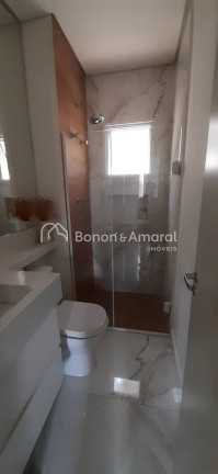 Imagem Apartamento com 3 Quartos à Venda, 98 m² em Jardim America - Paulínia Imagem Apartamento com 3 Quartos à Venda, 98 m² em Jardim America - Paulínia